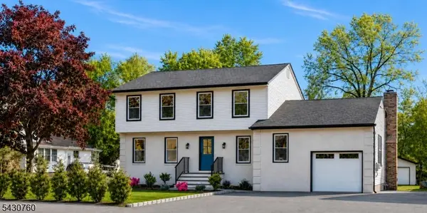 72 E Cedar St, Livingston Twp., NJ 07039