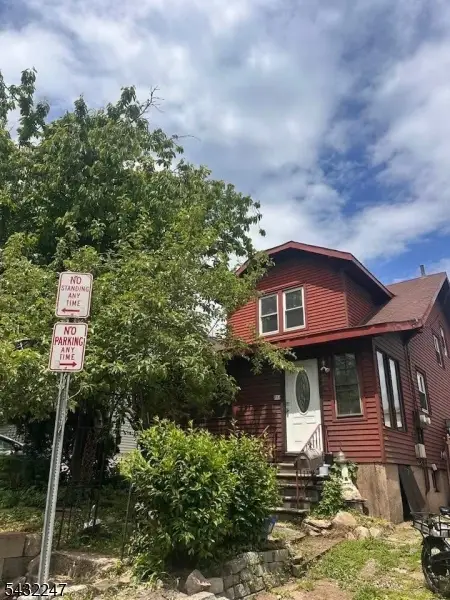 852 Paulison Ave, Clifton, NJ 07011 - #1