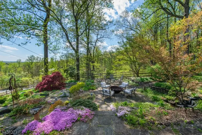 61 Tingley Rd, Mendham, NJ 07960 - #3