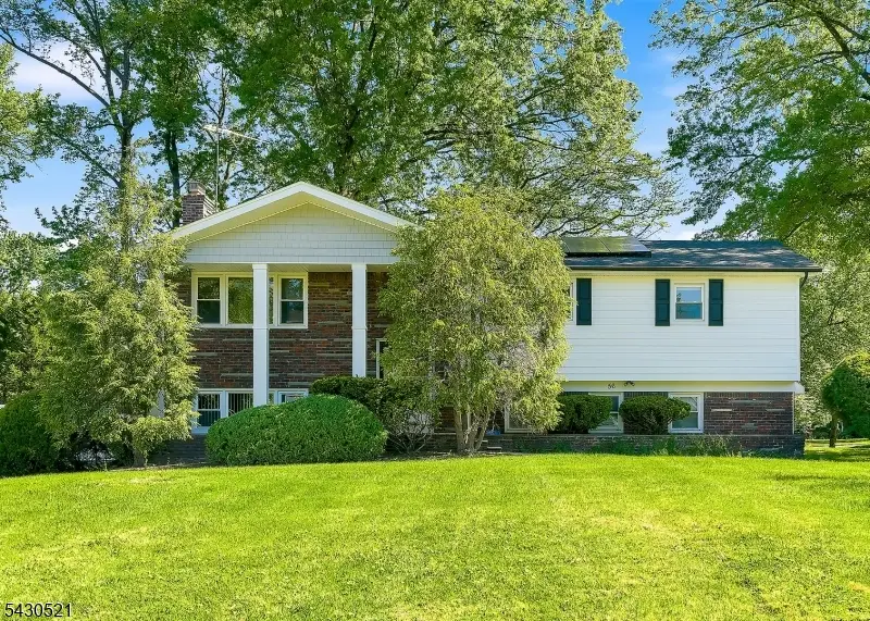 56 Frances Drive, Clark, NJ 07066 - #1