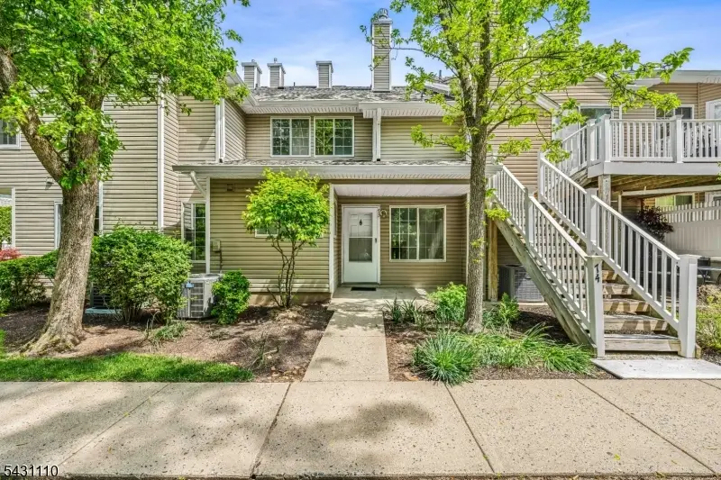 73 Encampment Drive Ondo, The Hills, NJ 07921 - #1