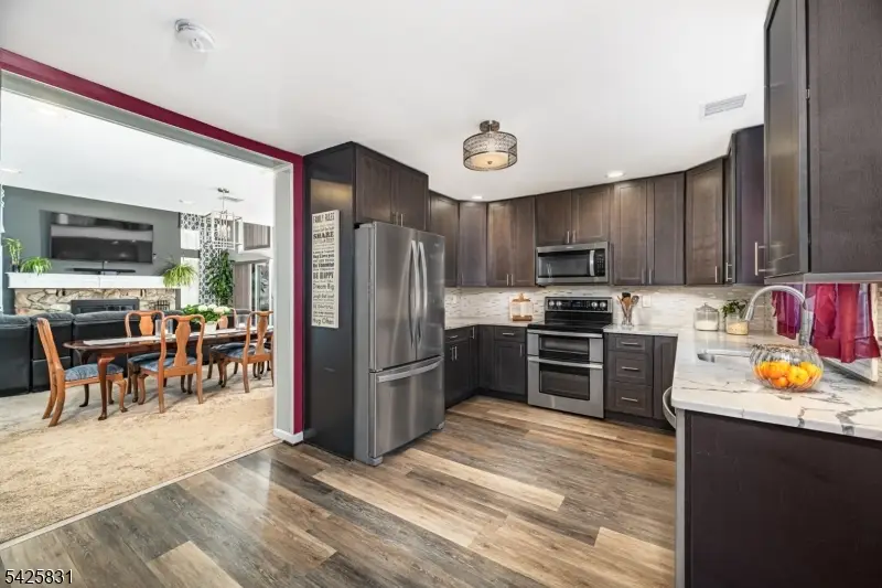 153 Howard Ave, Rochelle Park, NJ 07662 - #2