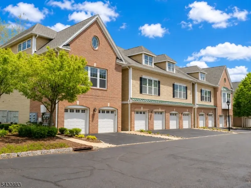 804 River Place, Butler, NJ 07405 - #1