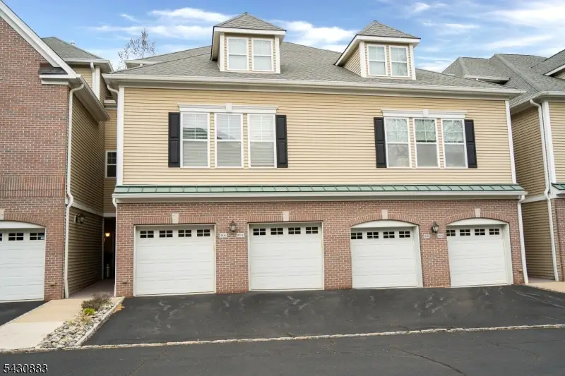 804 River Place, Butler, NJ 07405 - #2