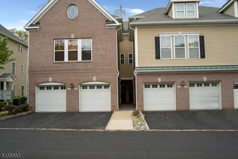 804 River Place, Butler, NJ 07405 - #3