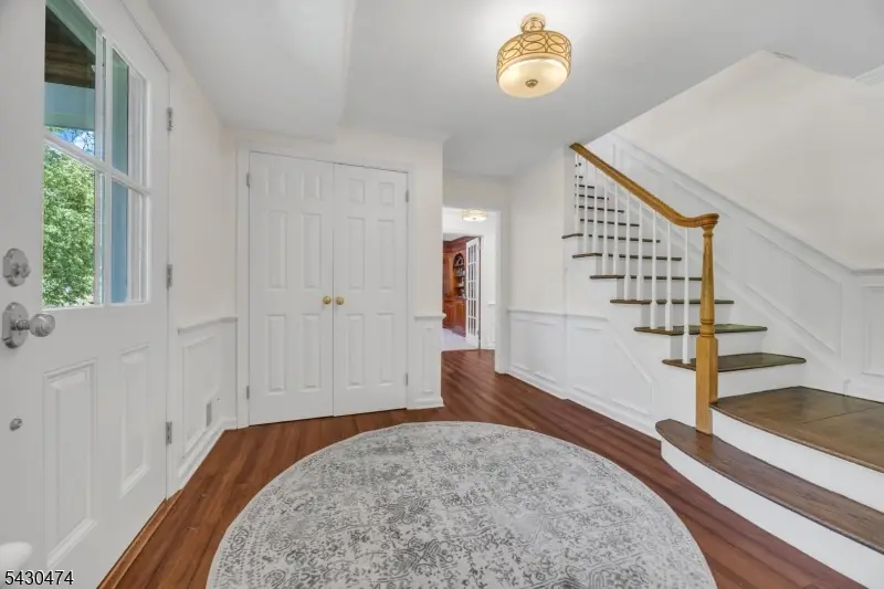 935 Minisink Way, Westfield, NJ 07090 - #3