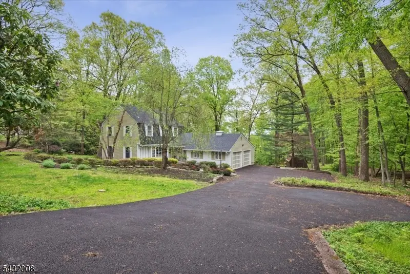 14 Long Ridge Rd, Parsippany Troy Hills, NJ 07869 - #1