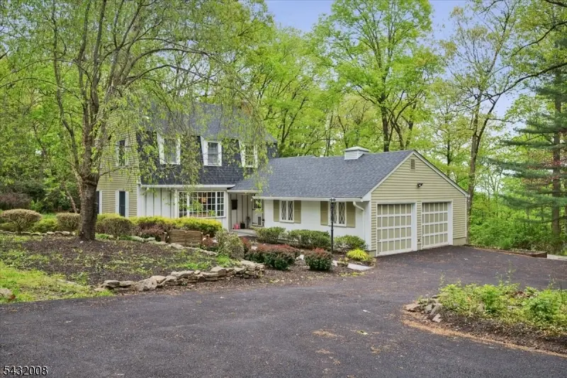 14 Long Ridge Rd, Parsippany Troy Hills, NJ 07869 - #2