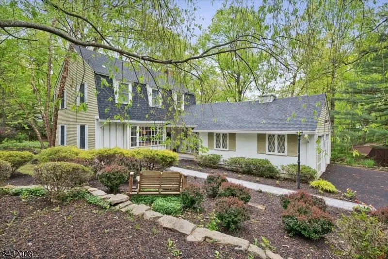 14 Long Ridge Rd, Parsippany Troy Hills, NJ 07869 - #3
