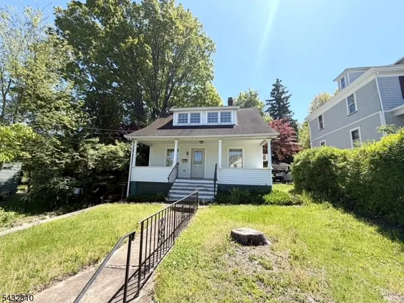 333 E Main St, Rockaway, NJ 07866 - #2