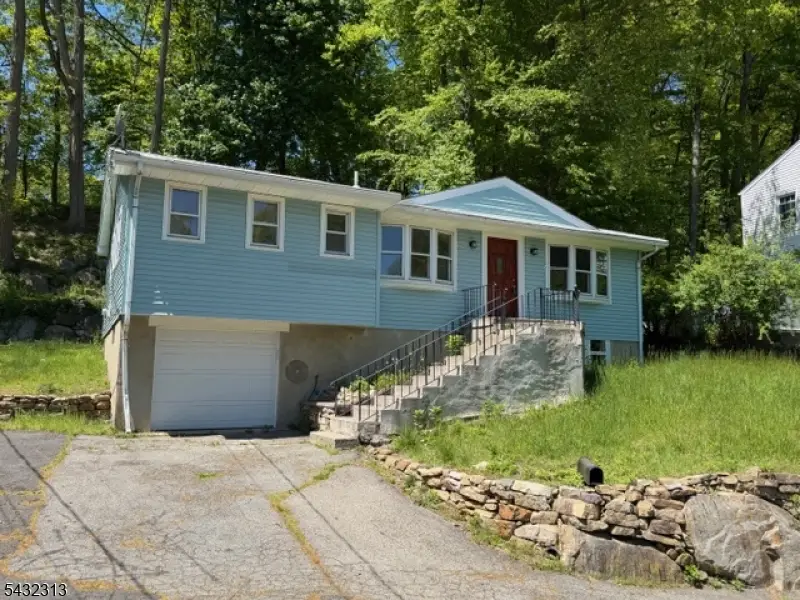 36 Mountain Ave, White Meadow Lake, NJ 07866 - #1