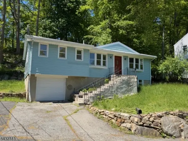 36 Mountain Ave, Rockaway Twp., NJ 07866