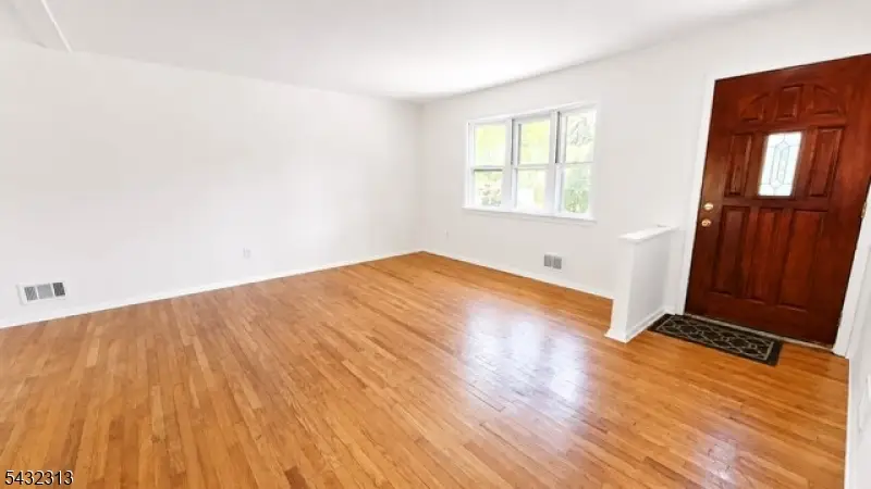 36 Mountain Ave, White Meadow Lake, NJ 07866 - #3