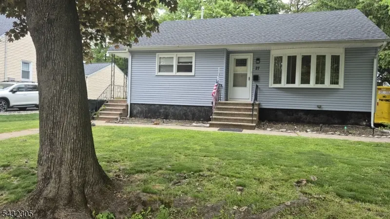 27 Alvin Ter, Springfield, NJ 07081 - #1