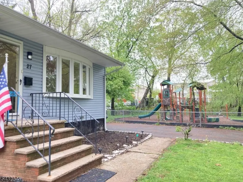 27 Alvin Ter, Springfield, NJ 07081 - #3