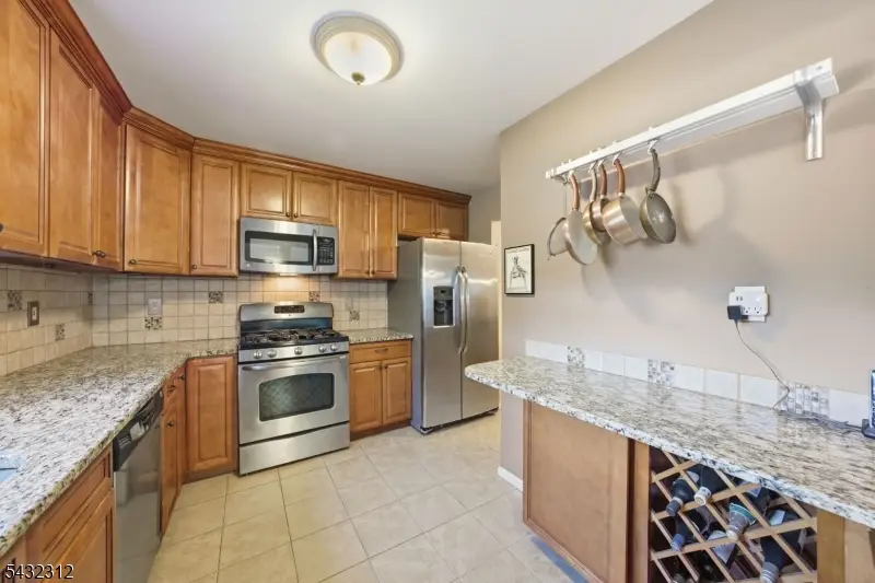 166 Vista Dr, Cedar Knolls, NJ 07927 - #1