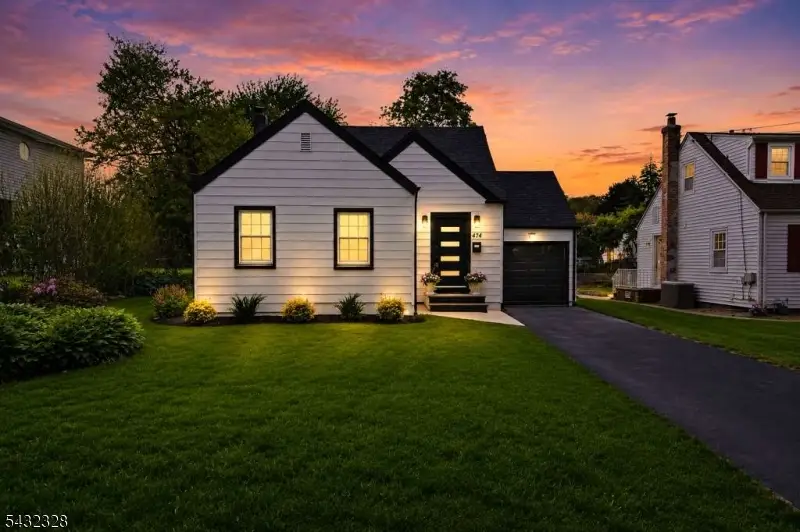 474 Meisel Ave, Springfield, NJ 07081 - #1