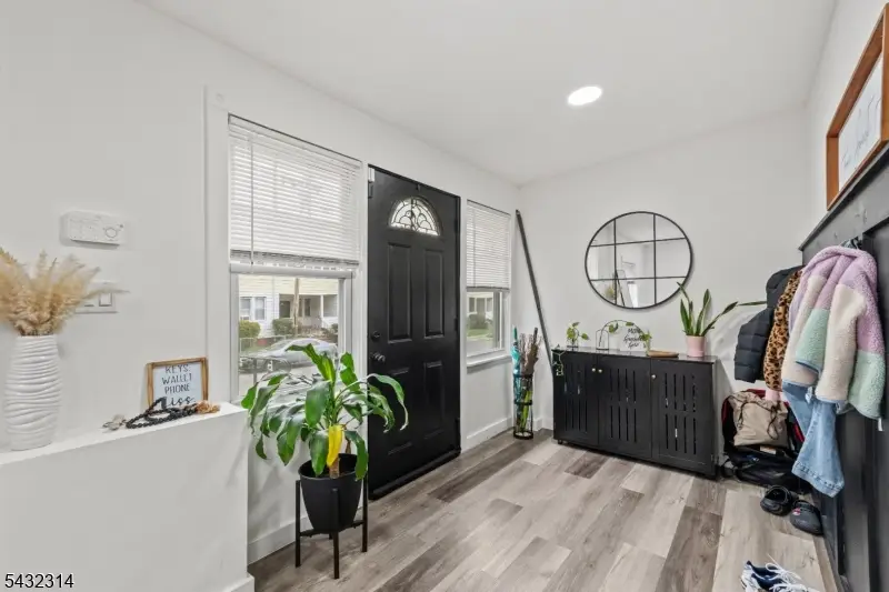 374 E 27th St, Paterson, NJ 07514 - #3