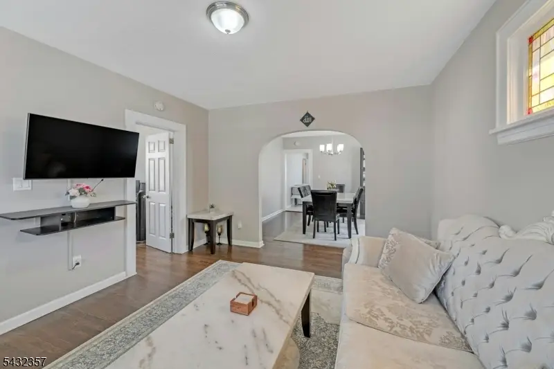 330 Southside Ave, Haledon, NJ 07508 - #3