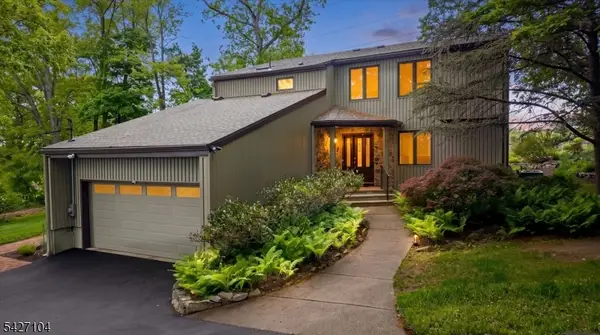 117 Old Clinton Rd, Raritan Twp., NJ 08822