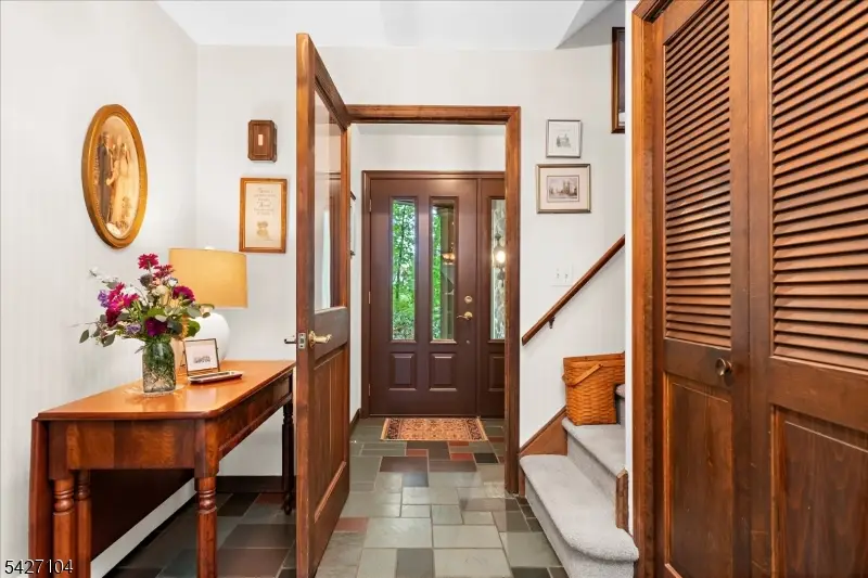 117 Old Clinton Rd, Raritan, NJ 08822 - #3