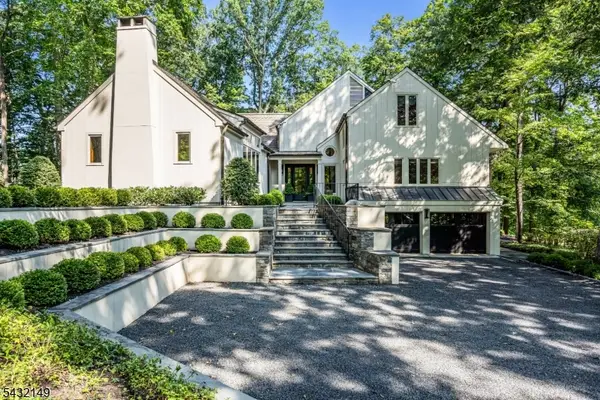 176 Rolling Hill Road, Montgomery Twp., NJ 08558