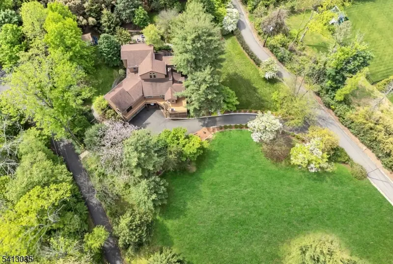 994 Mountain Ave, Berkeley Heights, NJ 07922 - #2