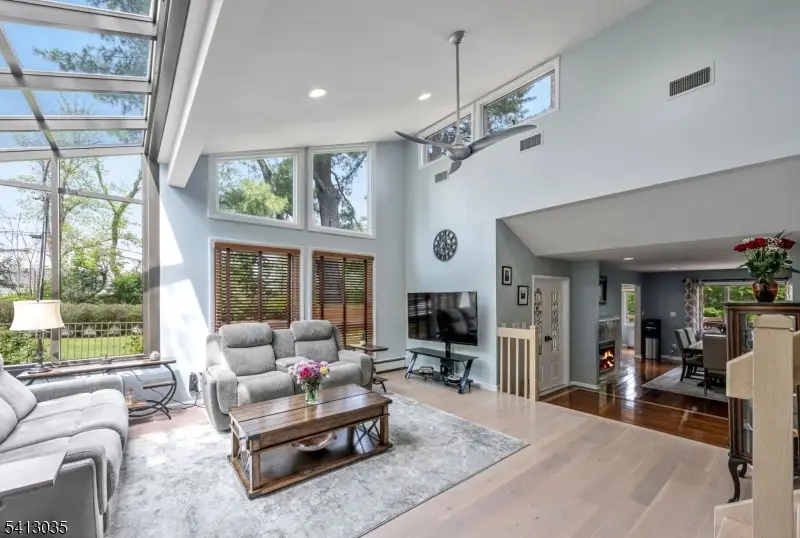 994 Mountain Ave, Berkeley Heights, NJ 07922 - #3