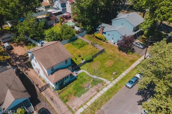 114 Martin St, Roselle Boro, NJ 07203