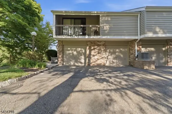 2 Westway, Union Twp., NJ 08809