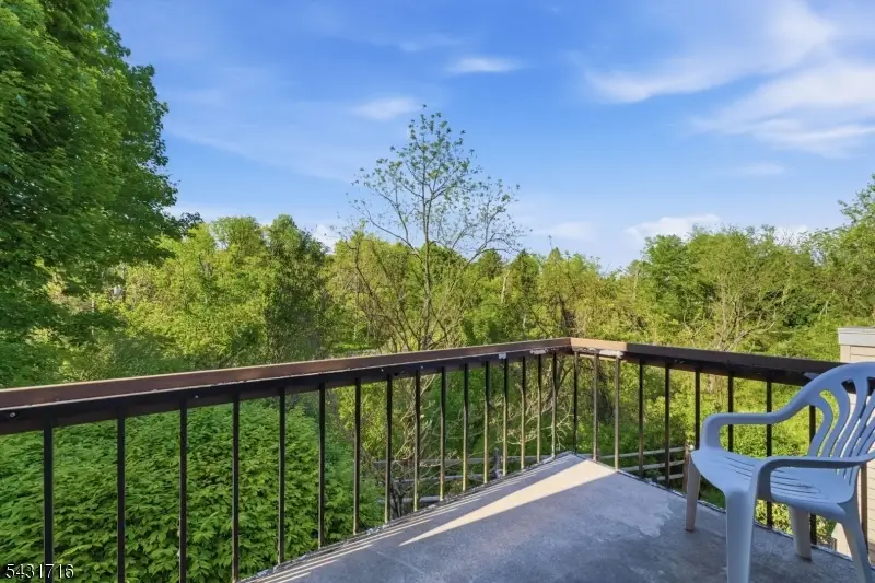 2 Westway, Union, NJ 08809 - #3