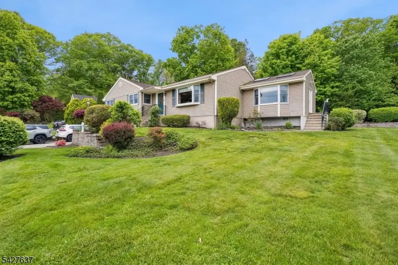 6 Waters Edge, Kinnelon, NJ 07405 - #1