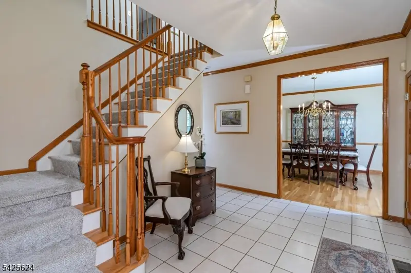 51 Fieldstone Rd, Skillman, NJ 08558 - #2