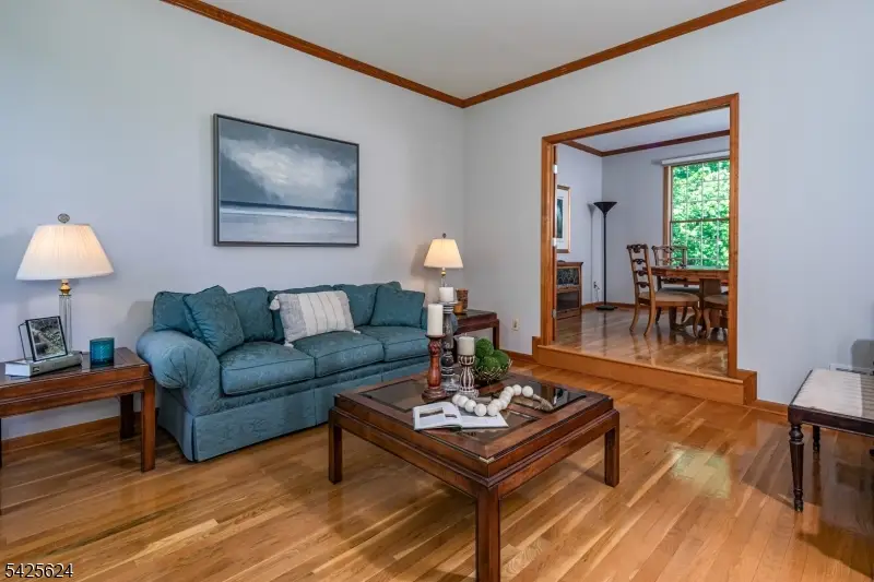 51 Fieldstone Rd, Skillman, NJ 08558 - #3