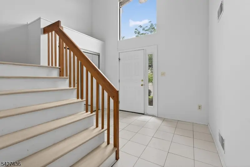 169 Castle Ridge Dr, East Hanover, NJ 07936 - #2