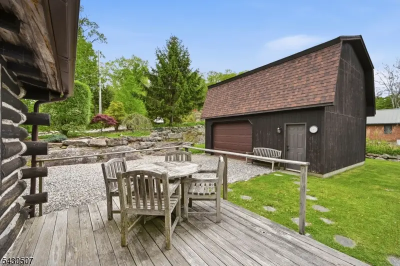 103 Cherry Ridge Rd, West Milford, NJ 07480 - #2