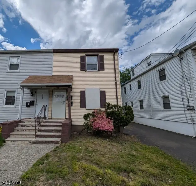 321 Union Ave, Irvington, NJ 07111 - #1