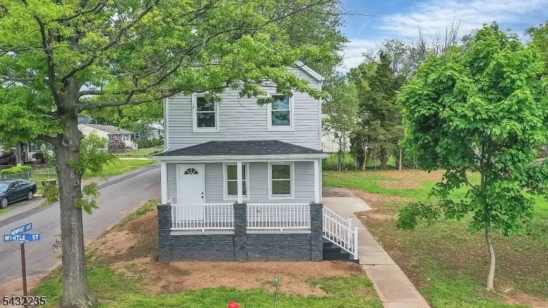 171 Myrtle St, Franklin, NJ 08873 - #2