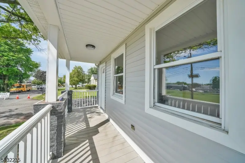 171 Myrtle St, Franklin, NJ 08873 - #3
