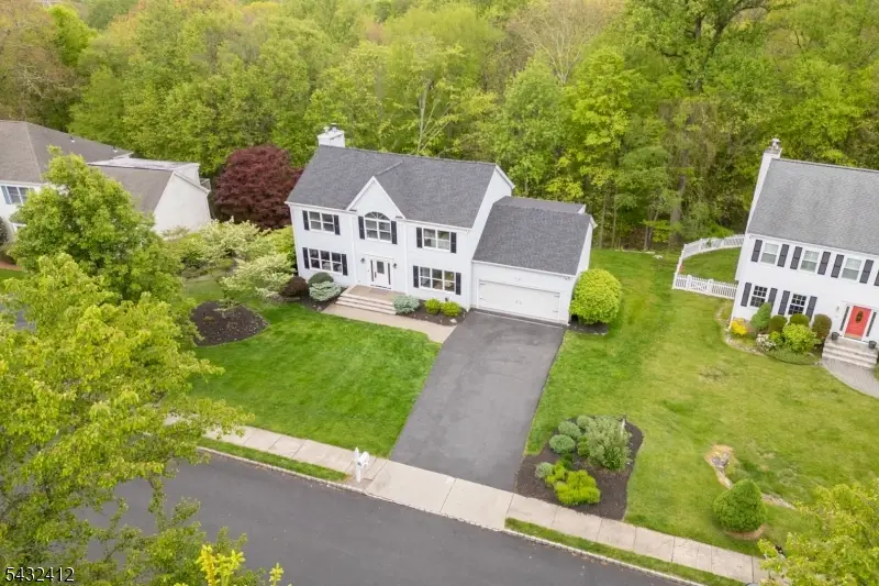 10 Golden Corner Way, Randolph, NJ 07869 - #1