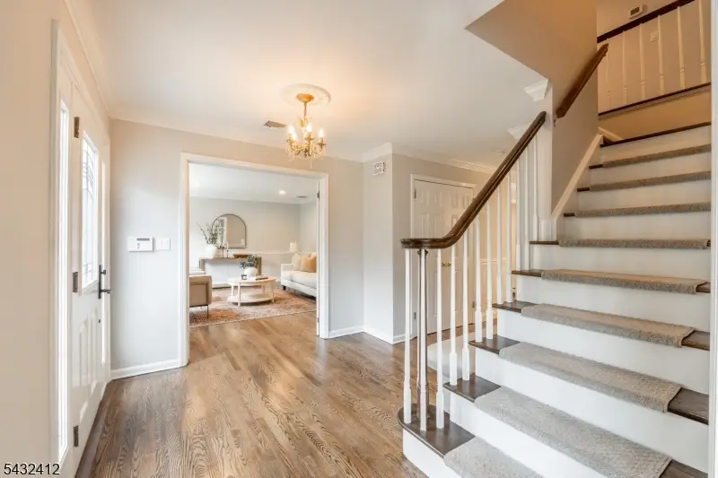 10 Golden Corner Way, Randolph, NJ 07869 - #2