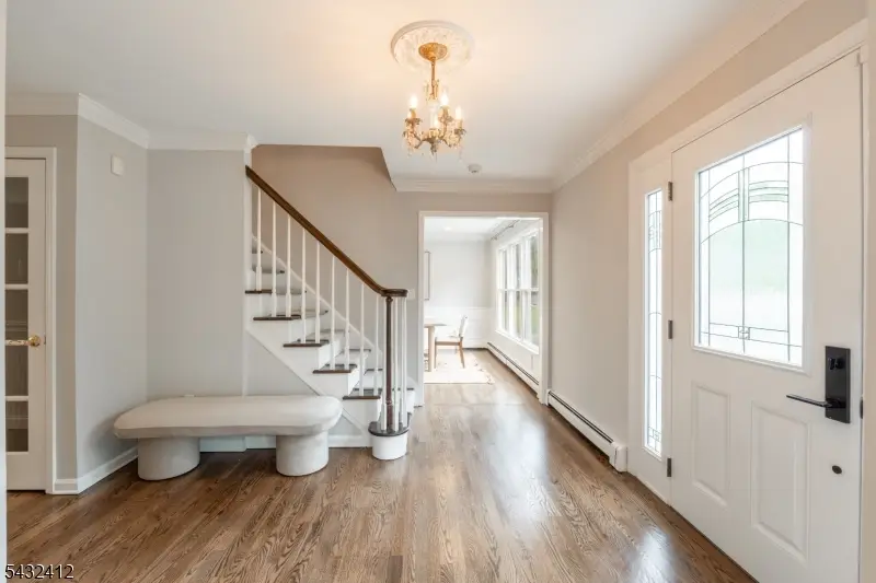 10 Golden Corner Way, Randolph, NJ 07869 - #3