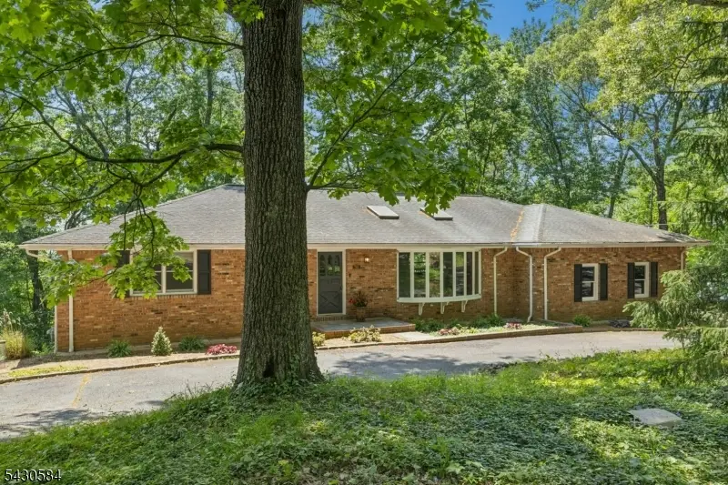 783 Long Hill Rd, Long Hill, NJ 07933 - #3