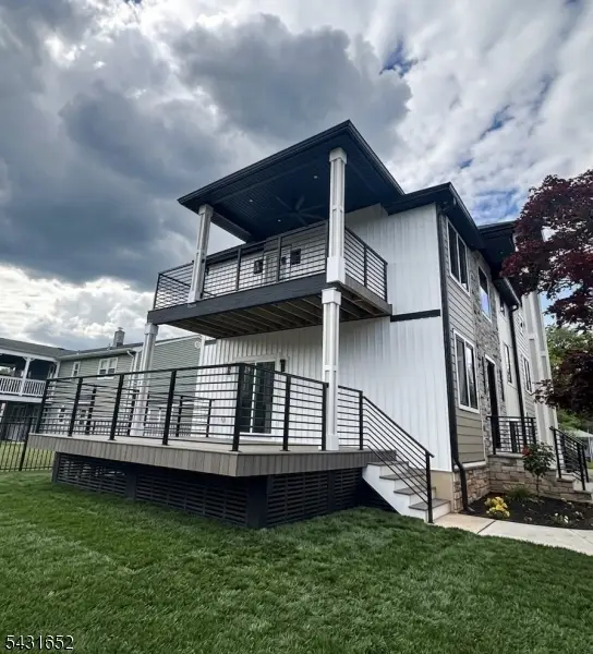 141 Lund Ave, Edison, NJ 08820 - #2