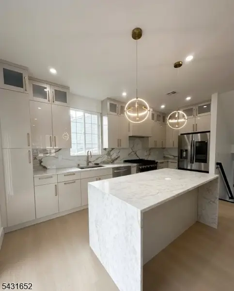 141 Lund Ave, Edison, NJ 08820 - #3