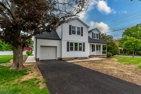 69 Fairmont Ave, Somerville Boro, NJ 08876