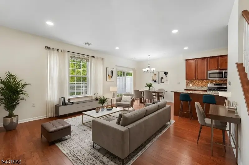605 Lopez Ln, Morris Plains, NJ 07950 - #1