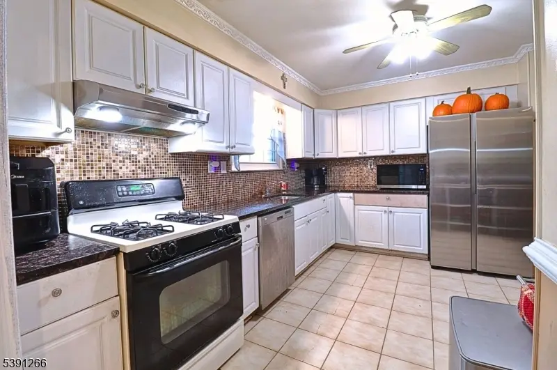 2301 Trafalgar Sq, Hillsborough, NJ 08844 - #3