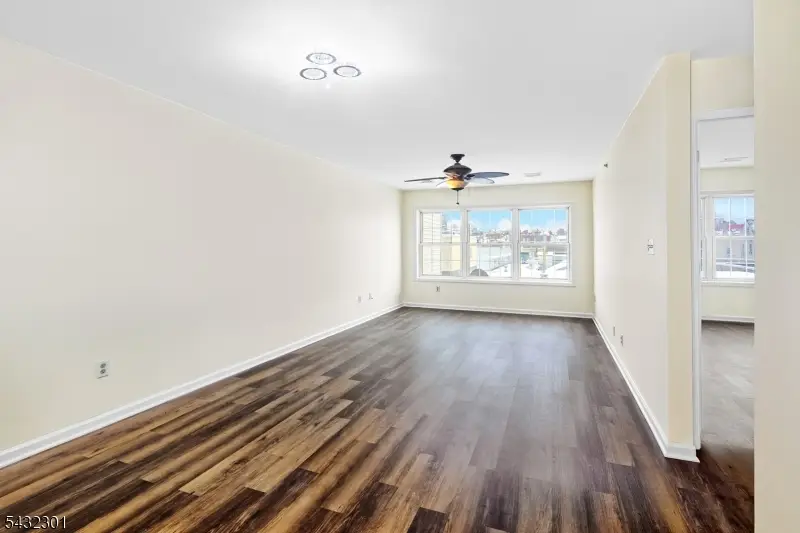9 Madison Ave #18, Paterson, NJ 07524 - #2