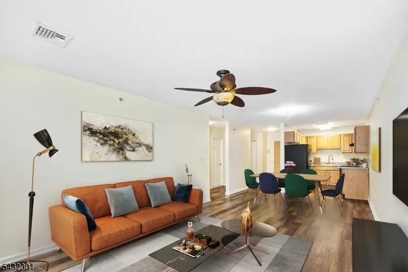 9 Madison Ave #18, Paterson, NJ 07524 - #3